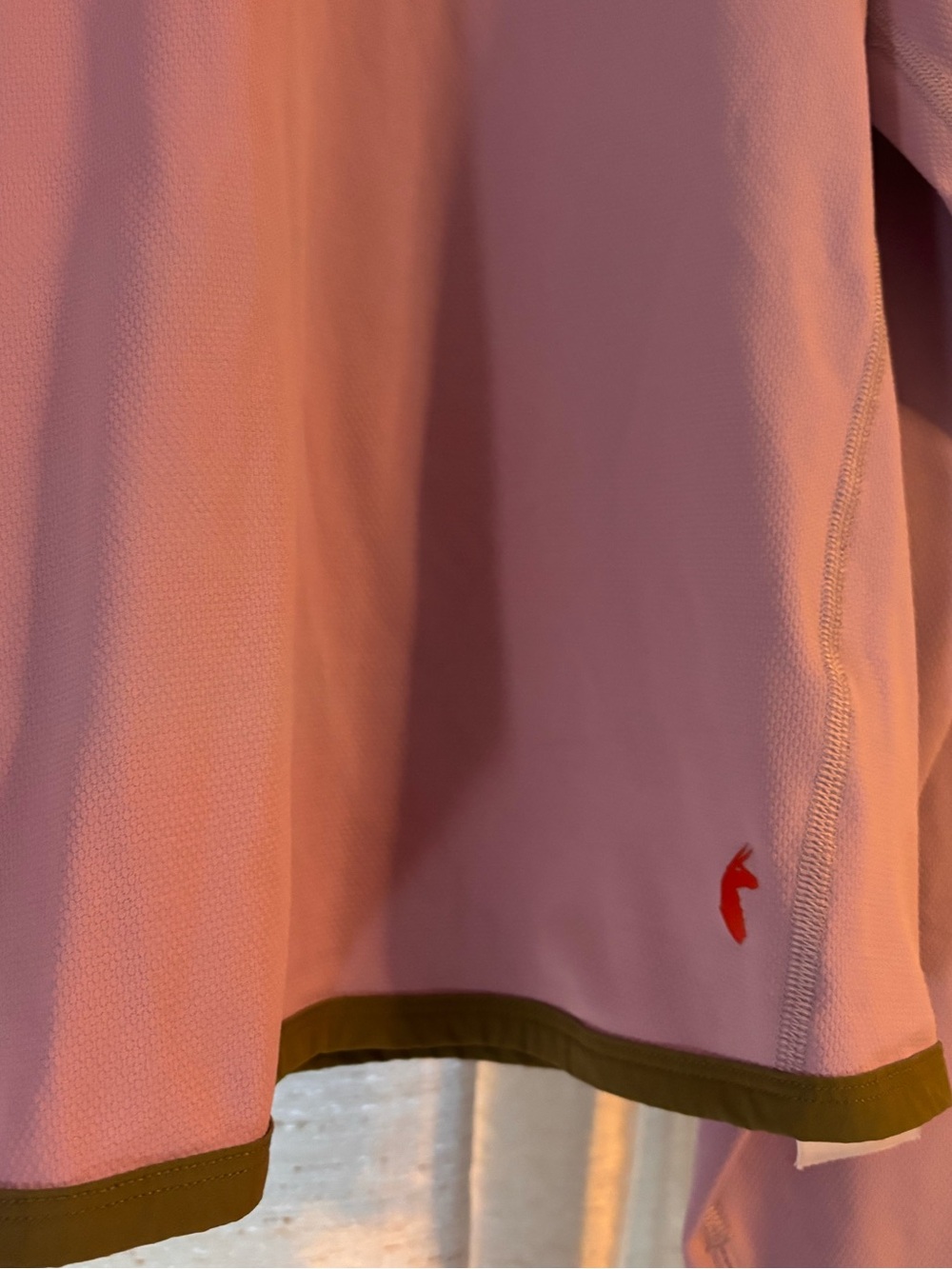 Cotopaxi sombra sun hoodie - Picture 5 of 5